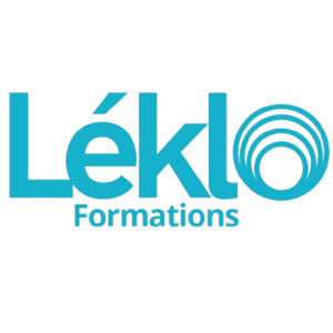 Léklo Formations