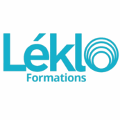Leklo